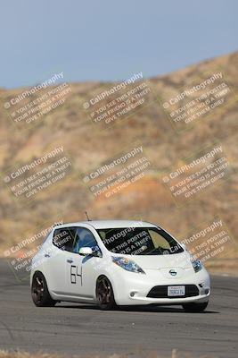 media/Feb-04-2023-Lotus Club of SoCal (Sat) [[5688841614]]/JPS Adv/session 3 turn 11/